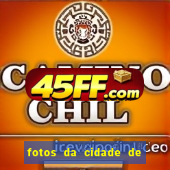 fotos da cidade de irara bahia